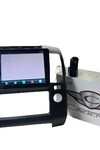 NİSSAN NAVARA 2006-2010 CADENCE R15 (DVR KAYIT CİHAZI  ) PRO OEM MULTİMEDİA