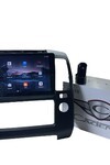 NİSSAN NAVARA 2006-2010 CADENCE R15 (DVR KAYIT CİHAZI  ) PRO OEM MULTİMEDİA