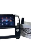 NİSSAN NAVARA 2006-2010 CADENCE R15 (DVR KAYIT CİHAZI  ) PRO OEM MULTİMEDİA