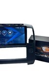 NİSSAN NAVARA 2006-2010 CADENCE T5 İŞLEMCİLİ PROFESYONEL 360 CAM DESTEKLİ OEM MULTİMEDİA