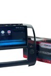 NİSSAN NAVARA 2006-2010 FİMEX 2-64 DSPLİ PRO OEM MULTİMEDİA