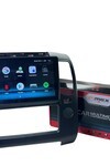 NİSSAN NAVARA 2006-2010 FİMEX 2-64 DSPLİ PRO OEM MULTİMEDİA