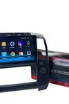 NİSSAN NAVARA 2006-2010 FİMEX 2-64 DSPLİ PRO OEM MULTİMEDİA