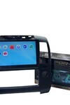 NİSSAN NAVARA 2006-2010 FORX 4-64 PROFESYONEL OEM MULTİMEDİA