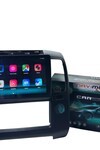 NİSSAN NAVARA 2006-2010 NAVİMEX SAMSUNG İŞLEMCİLİ 4-64 PROFESYONEL OEM MULTİMEDİA