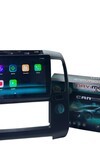 NİSSAN NAVARA 2006-2010 NAVİMEX SAMSUNG İŞLEMCİLİ 4-64 PROFESYONEL OEM MULTİMEDİA