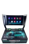 NİSSAN NAVARA 2016-2021 NAVİMEX 6-128 (FANLI) PROFESYONEL OEM MULTİMEDİA