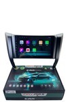 NİSSAN NAVARA 2016-2021 NAVİMEX 6-128 (FANLI) PROFESYONEL OEM MULTİMEDİA