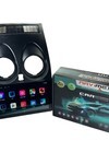 NİSSAN QASHQAİ  2008-2013 NAVİMEX 6-128 (FANLI) PROFESYONEL OEM MULTİMEDİA