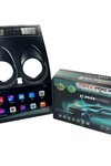 NİSSAN QASHQAİ  2008-2013 NAVİMEX 6-128 (FANLI) PROFESYONEL OEM MULTİMEDİA