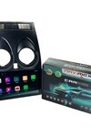NİSSAN QASHQAİ  2008-2013 NAVİMEX 6-128 (FANLI) PROFESYONEL OEM MULTİMEDİA