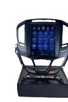 OPEL İNSIGNIA 2015-2020 CADENCE P9 PRO TESLA OEM MULTİMEDİA