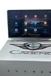 PASSAT B6-B7 CADENCE R15 (DVR KAYIT CİHAZI  ) PRO OEM MULTİMEDİA
