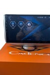 PASSAT B6-B7 CADENCE T5 İŞLEMCİLİ PROFESYONEL 360 CAM DESTEKLİ OEM MULTİMEDİA