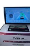 PASSAT B6-B7 FORX 2-32 YENİ SERİ İŞLEMCİLİ PRO OEM MULTİMEDİA