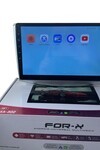 PASSAT B6-B7 FORX 2-32 YENİ SERİ İŞLEMCİLİ PRO OEM MULTİMEDİA