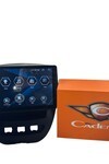 PEUGEOT 107 2005-2014 CADENCE T5 İŞLEMCİLİ PROFESYONEL 360 CAM DESTEKLİ OEM MULTİMEDİA