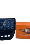 PEUGEOT 107 2005-2014 CADENCE T5 İŞLEMCİLİ PROFESYONEL 360 CAM DESTEKLİ OEM MULTİMEDİA