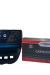 PEUGEOT 107 2005-2014 FİMEX 2-64 DSPLİ PRO OEM MULTİMEDİA
