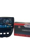 PEUGEOT 107 2005-2014 FİMEX 2-64 DSPLİ PRO OEM MULTİMEDİA