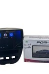 PEUGEOT 107 2005-2014 FORX 4-64 PROFESYONEL OEM MULTİMEDİA
