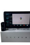 PEUGEOT 2008 2012-2019 CADENCE R15 (DVR KAYIT CİHAZI  ) PRO OEM MULTİMEDİA
