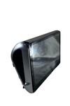PEUGEOT 2008 2012-2019 FORX 4-64 PROFESYONEL OEM MULTİMEDİA