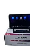 PEUGEOT 2008 2012-2019 FORX 4-64 PROFESYONEL OEM MULTİMEDİA