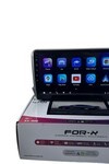 PEUGEOT 2008 2012-2019 FORX 4-64 PROFESYONEL OEM MULTİMEDİA