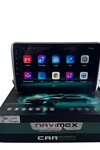 PEUGEOT 2008 2012-2019 NAVİMEX SAMSUNG İŞLEMCİLİ 4-64 PROFESYONEL OEM MULTİMEDİA