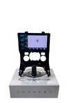 PEUGEOT 3008-5008 2009-2016 CADENCE R15 (DVR KAYIT CİHAZI  ) PRO OEM MULTİMEDİA