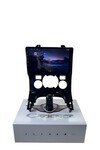PEUGEOT 3008-5008 2009-2016 CADENCE R15 (DVR KAYIT CİHAZI  ) PRO OEM MULTİMEDİA