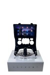 PEUGEOT 3008-5008 2009-2016 CADENCE R15 (DVR KAYIT CİHAZI  ) PRO OEM MULTİMEDİA