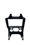 PEUGEOT 3008-5008 2009-2016 FİMEX 2-64 DSPLİ PRO OEM MULTİMEDİA