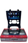 PEUGEOT 3008-5008 2009-2016 FİMEX 2-64 DSPLİ PRO OEM MULTİMEDİA