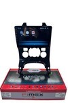 PEUGEOT 3008-5008 2009-2016 FİMEX 2-64 DSPLİ PRO OEM MULTİMEDİA