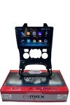 PEUGEOT 3008-5008 2009-2016 FİMEX 2-64 DSPLİ PRO OEM MULTİMEDİA