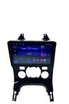 PEUGEOT 3008-5008 2009-2016 MAXESSA   4-64 PROFESYONEL OEM MULTİMEDİA