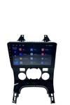 PEUGEOT 3008-5008 2009-2016 MAXESSA   4-64 PROFESYONEL OEM MULTİMEDİA