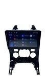 PEUGEOT 3008-5008 2009-2016 MAXESSA   4-64 PROFESYONEL OEM MULTİMEDİA