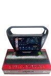 PEUGEOT 301 2013-2018 FİMEX 2-64 DSPLİ PRO OEM MULTİMEDİA