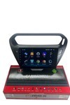 PEUGEOT 301 2013-2018 FİMEX 2-64 DSPLİ PRO OEM MULTİMEDİA