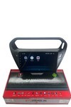 PEUGEOT 301 2013-2018 FİMEX 2-64 DSPLİ PRO OEM MULTİMEDİA