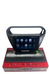 PEUGEOT 301 2013-2018 FİMEX 2-64 DSPLİ PRO OEM MULTİMEDİA