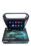 PEUGEOT 301 2013-2018 NAVİMEX SAMSUNG İŞLEMCİLİ 4-64 PROFESYONEL OEM MULTİMEDİA