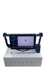 PEUGEOT 508 2011-2018 CADENCE R15 (DVR KAYIT CİHAZI  ) PRO OEM MULTİMEDİA