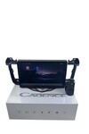 PEUGEOT 508 2011-2018 CADENCE R15 (DVR KAYIT CİHAZI  ) PRO OEM MULTİMEDİA