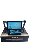 PEUGEOT 508 2011-2018 FORX 4-64 PROFESYONEL OEM MULTİMEDİA