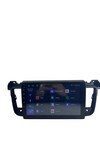 PEUGEOT 508 2011-2018 MAXESSA   4-64 PROFESYONEL OEM MULTİMEDİA