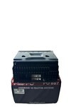 PİLİPPO 7 PROFOSYONEL ANDROİD UNİVERSAL DOUBLE TEYP
